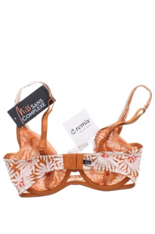 Podprsenka Unbranded, Velikost S, Barva Vícebarevné, Cena  340,00 Kč