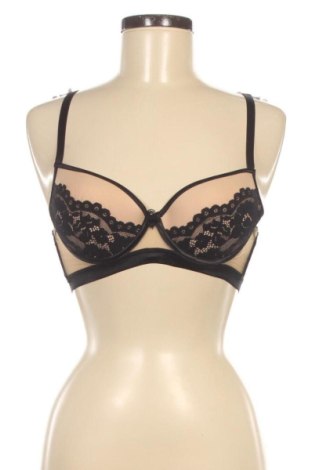 Podprsenka Unbranded, Veľkosť XS, Farba Viacfarebná, Cena  14,95 €