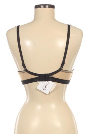 Podprsenka Unbranded, Veľkosť XS, Farba Viacfarebná, Cena  14,95 €