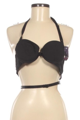 Podprsenka Unbranded, Velikost M, Barva Černá, Cena  369,00 Kč