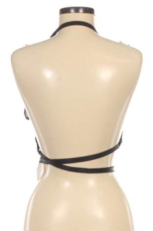 Podprsenka Unbranded, Velikost M, Barva Černá, Cena  369,00 Kč