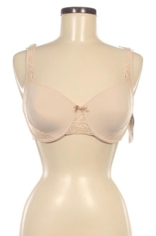 Σουτιέν Unbranded, Μέγεθος L, Χρώμα  Μπέζ, Τιμή 14,99 €