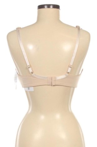 Σουτιέν Unbranded, Μέγεθος L, Χρώμα  Μπέζ, Τιμή 14,99 €