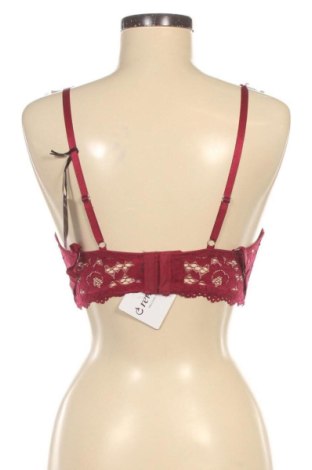 Сутиен Unbranded, Размер S, Цвят Розов, Цена 12,32 €