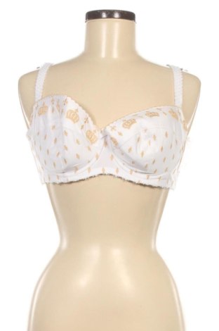 Podprsenka Unbranded, Veľkosť XXL, Farba Viacfarebná, Cena  14,95 €