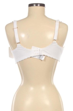 Podprsenka Unbranded, Veľkosť XXL, Farba Viacfarebná, Cena  14,95 €