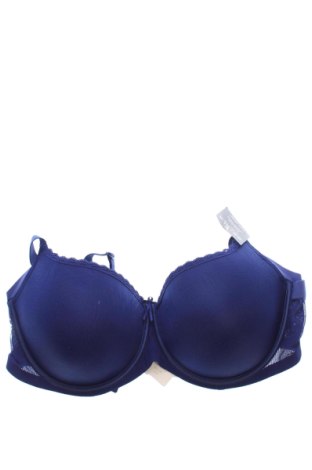 Сутиен Unbranded, Размер XXL, Цвят Син, Цена 12,00 €