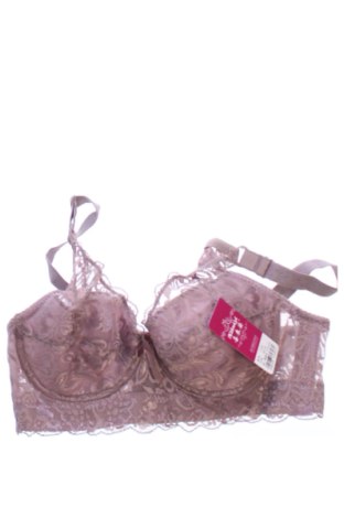 Сутиен Unbranded, Размер S, Цвят Пепел от рози, Цена 12,27 €