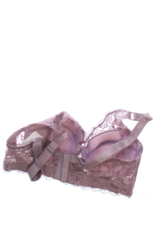 Сутиен Unbranded, Размер S, Цвят Пепел от рози, Цена 12,27 €