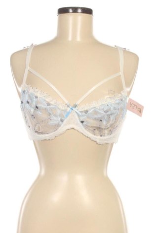 Σουτιέν Valea, Μέγεθος L, Χρώμα Πολύχρωμο, Τιμή 23,99 €
