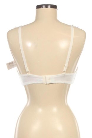 Σουτιέν Valea, Μέγεθος L, Χρώμα Πολύχρωμο, Τιμή 23,99 €