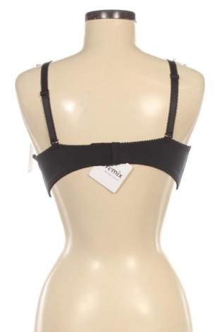 Podprsenka Valea, Veľkosť L, Farba Čierna, Cena  23,95 €