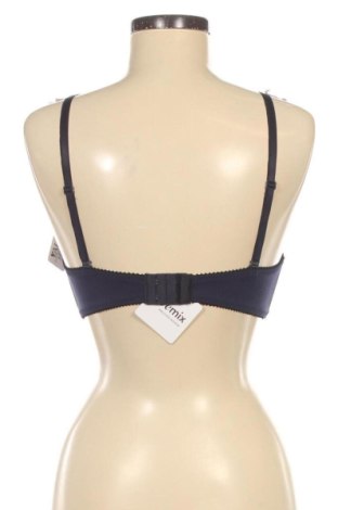 Podprsenka Valea, Veľkosť S, Farba Modrá, Cena  23,95 €