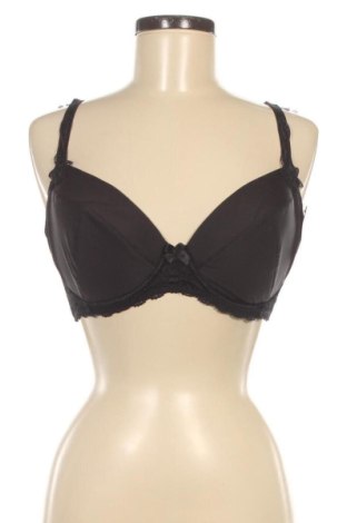 Büstenhalter Valea, Größe L, Farbe Schwarz, Preis € 25,99