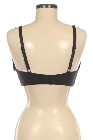 Büstenhalter Valea, Größe L, Farbe Schwarz, Preis € 25,99