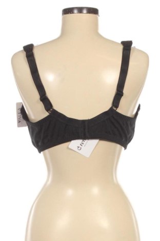 Podprsenka Valea, Velikost 3XL, Barva Černá, Cena  579,00 Kč