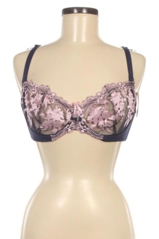 Podprsenka Valea, Veľkosť XL, Farba Viacfarebná, Cena  23,95 €