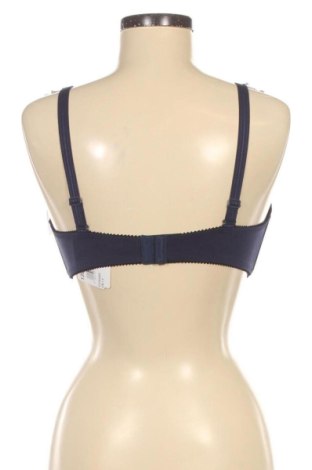 Podprsenka Valea, Veľkosť XL, Farba Viacfarebná, Cena  23,95 €