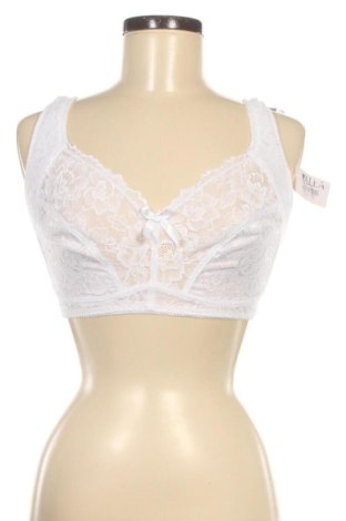 Podprsenka Valea, Veľkosť XL, Farba Biela, Cena  23,95 €