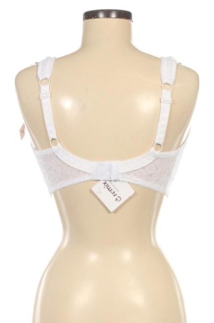 Podprsenka Valea, Veľkosť XL, Farba Biela, Cena  23,95 €