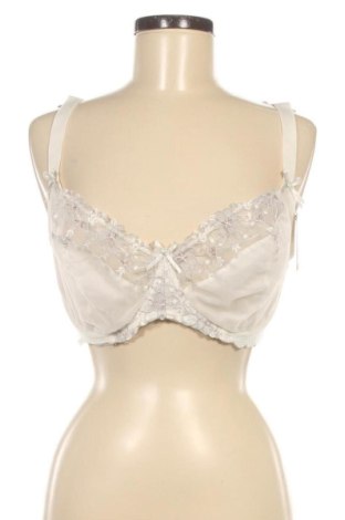 Σουτιέν Valea, Μέγεθος XXL, Χρώμα Πολύχρωμο, Τιμή 23,99 €