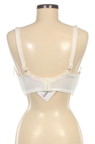 Σουτιέν Valea, Μέγεθος XXL, Χρώμα Πολύχρωμο, Τιμή 23,99 €