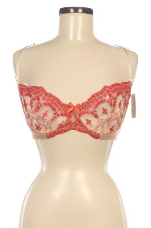 Σουτιέν Valea, Μέγεθος S, Χρώμα Πολύχρωμο, Τιμή 23,99 €