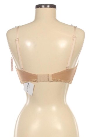 Σουτιέν Valea, Μέγεθος S, Χρώμα Πολύχρωμο, Τιμή 23,99 €