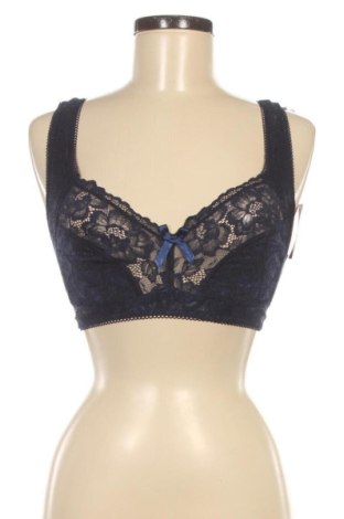Podprsenka Valea, Veľkosť S, Farba Modrá, Cena  19,95 €