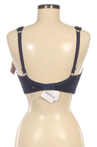 Podprsenka Valea, Veľkosť S, Farba Modrá, Cena  19,95 €