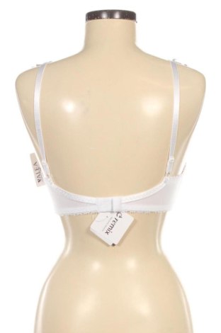 Podprsenka Valea, Veľkosť XL, Farba Biela, Cena  23,95 €