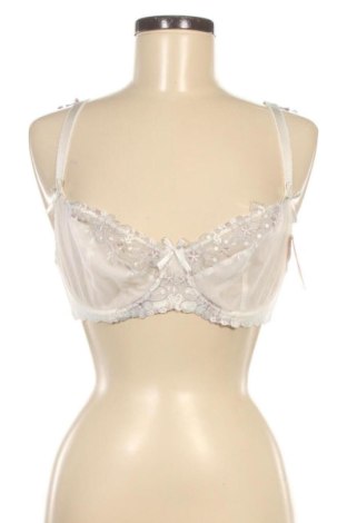 Podprsenka Valea, Veľkosť L, Farba Biela, Cena  23,95 €