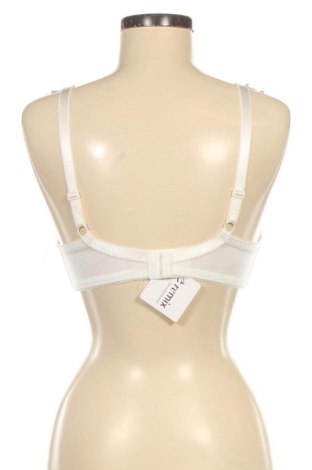 Podprsenka Valea, Veľkosť L, Farba Biela, Cena  23,95 €