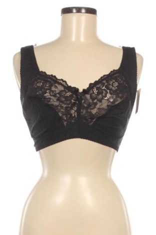 Σουτιέν Valea, Μέγεθος L, Χρώμα Μαύρο, Τιμή 23,99 €