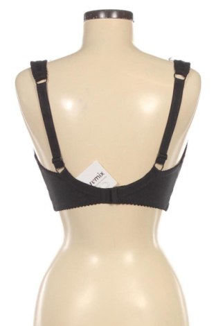 Σουτιέν Valea, Μέγεθος L, Χρώμα Μαύρο, Τιμή 23,99 €