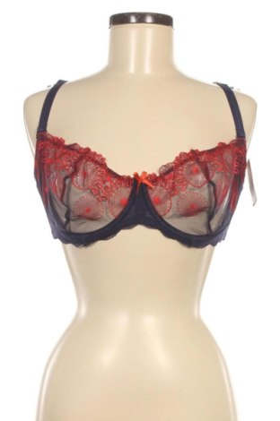 Biustonosz Valea, Rozmiar XL, Kolor Kolorowy, Cena 102,99 zł