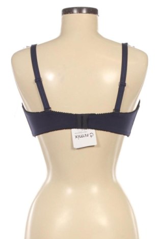 Biustonosz Valea, Rozmiar XL, Kolor Kolorowy, Cena 102,99 zł