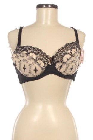 Podprsenka Valea, Velikost XL, Barva Černá, Cena  579,00 Kč