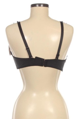 Podprsenka Valea, Velikost XL, Barva Černá, Cena  579,00 Kč