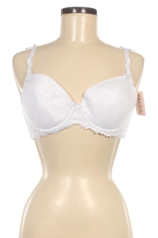 Podprsenka Valea, Veľkosť L, Farba Biela, Cena  23,95 €