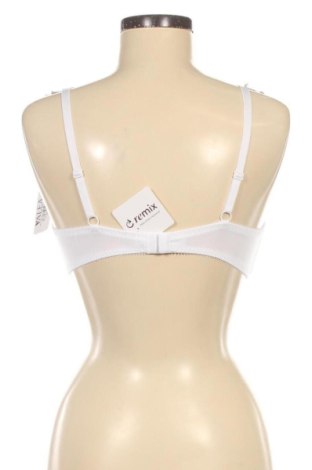 Podprsenka Valea, Veľkosť L, Farba Biela, Cena  23,95 €