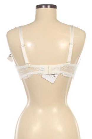 Σουτιέν Valea, Μέγεθος L, Χρώμα Λευκό, Τιμή 23,99 €