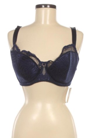 Podprsenka Wiesmann, Veľkosť XL, Farba Modrá, Cena  23,95 €