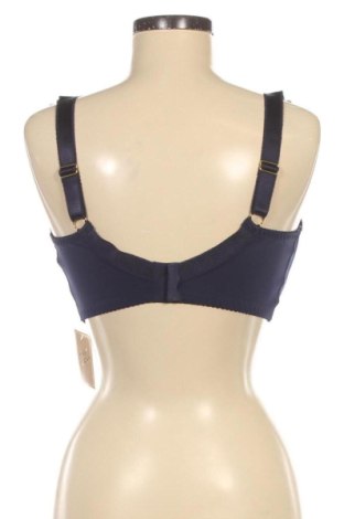 Podprsenka Wiesmann, Veľkosť XL, Farba Modrá, Cena  23,95 €