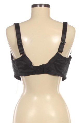 Biustonosz Wiesmann, Rozmiar 3XL, Kolor Czarny, Cena 102,99 zł