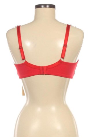 Σουτιέν Wiesmann, Μέγεθος L, Χρώμα Κόκκινο, Τιμή 23,99 €