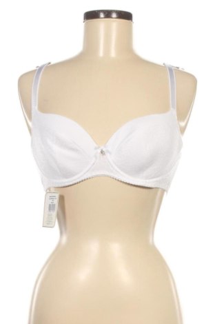 Podprsenka Wiesmann, Veľkosť S, Farba Biela, Cena  19,95 €