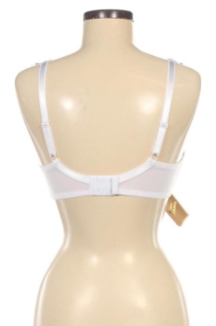 Podprsenka Wiesmann, Veľkosť S, Farba Biela, Cena  19,95 €