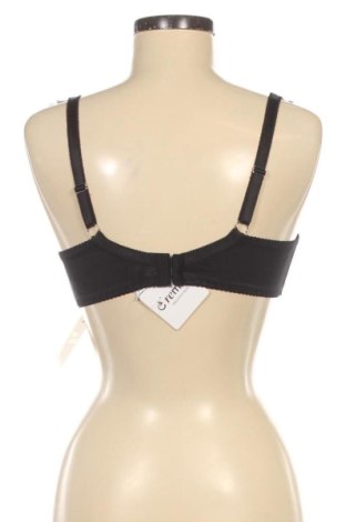 Сутиен Wiesmann, Размер L, Цвят Черен, Цена 19,94 €