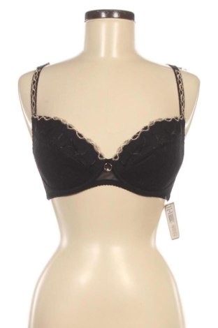 Podprsenka Wiesmann, Veľkosť S, Farba Čierna, Cena  19,95 €